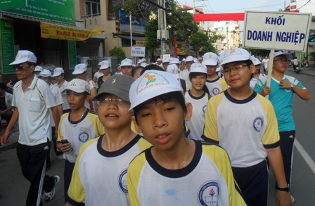 c9792a00909fffad2397.jpg