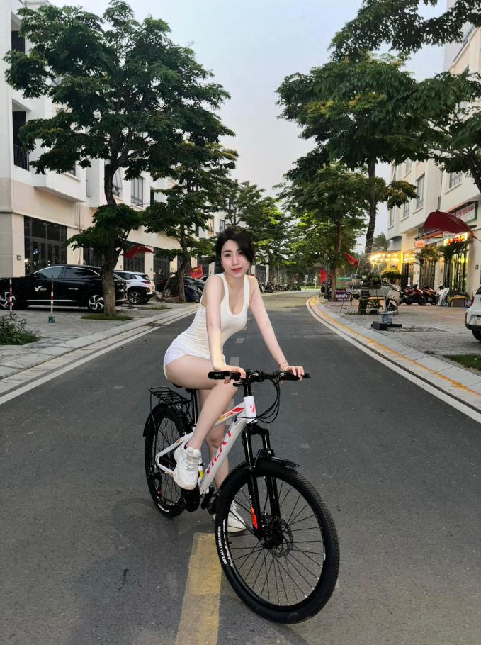 c97abfc1e3cf600e8bd5.jpg