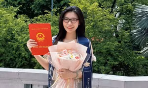 c97bb514523b4ff87fc3.jpg