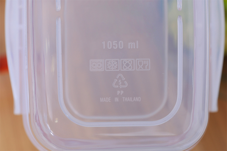 c97c4ff390cc1051d3ad.jpg