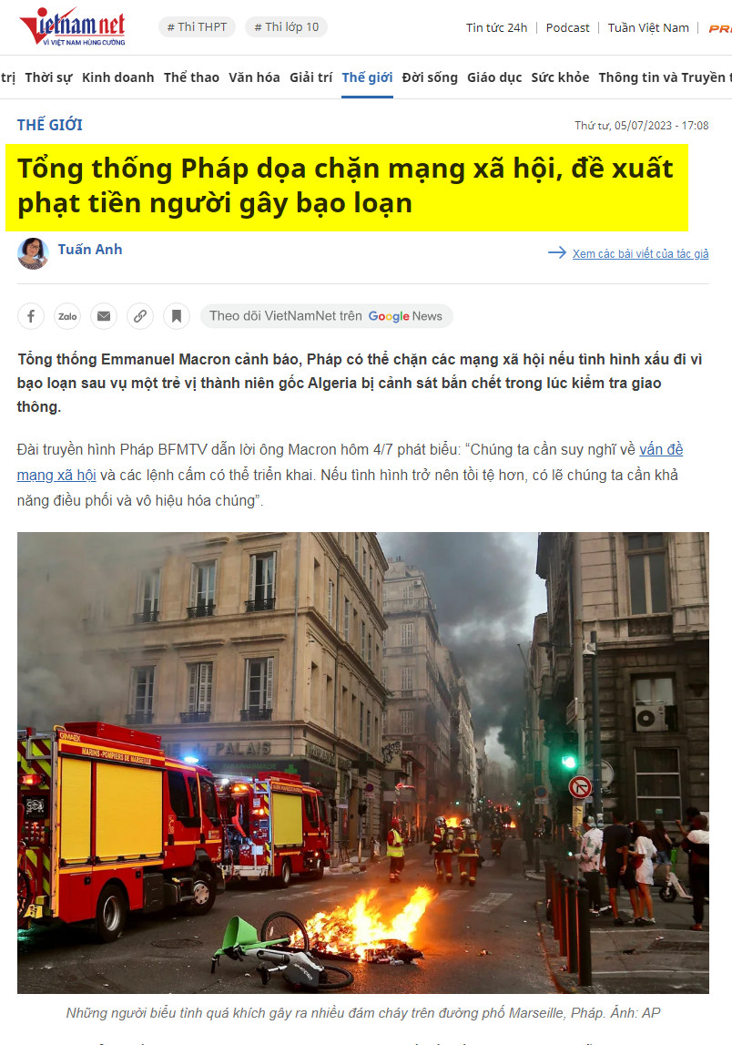 c97c7ee86cae3fdb9f0a.jpg
