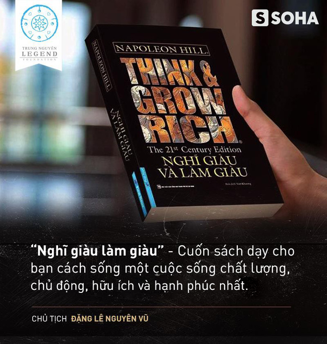 c97d3aa89cabda5a4044.png