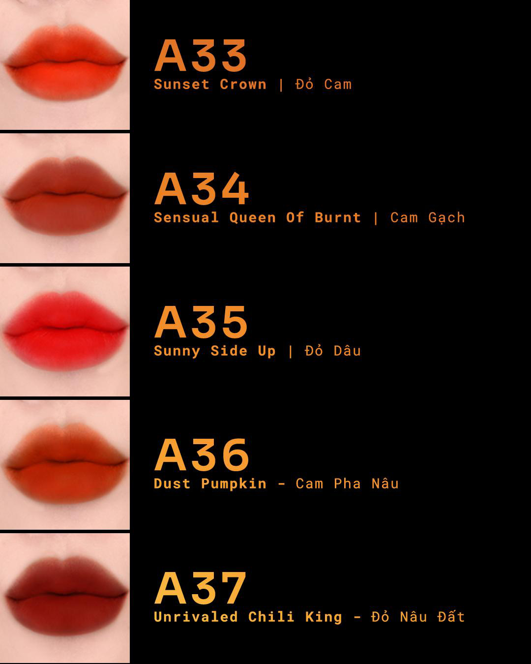c97dc7f82e8464fadeba.jpg