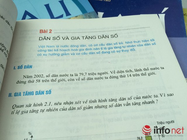c97e1cfdd273d20cf97b.jpg