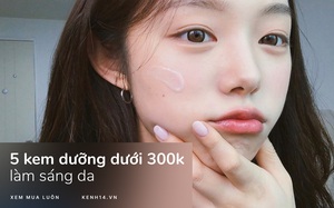 c97ecfad854335b645a4.jpg