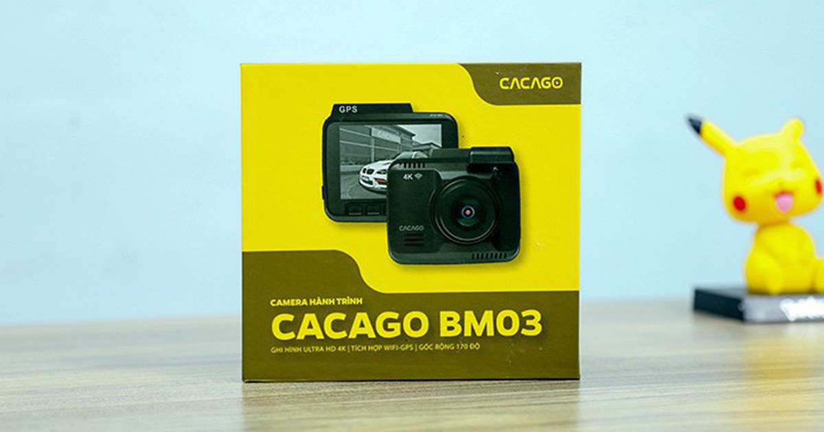 c97f06e093e2502a8d60.jpg