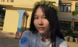 c98134ed470e749ffe04.jpg