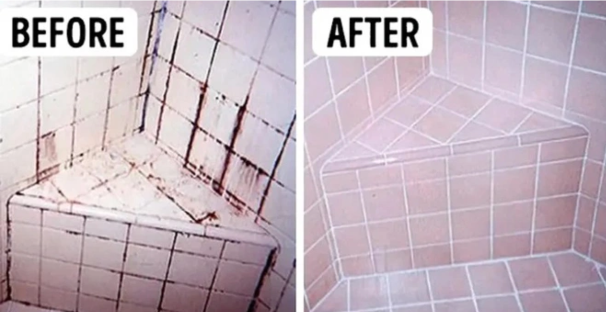 c983371cef50228756a3.png