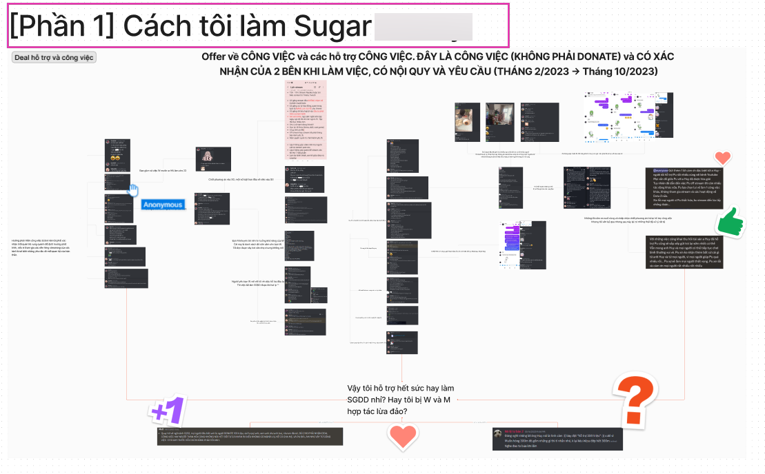 c9845763205a3eb66e7c.png