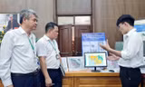 c984aa21908828102dea.jpg
