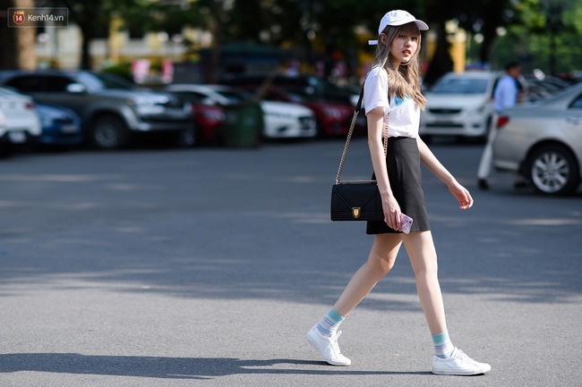 c985c1cf458a21fdadba.jpg
