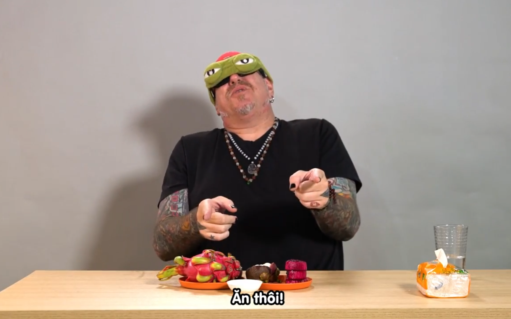 c9860e3a34b2ad602e7a.png