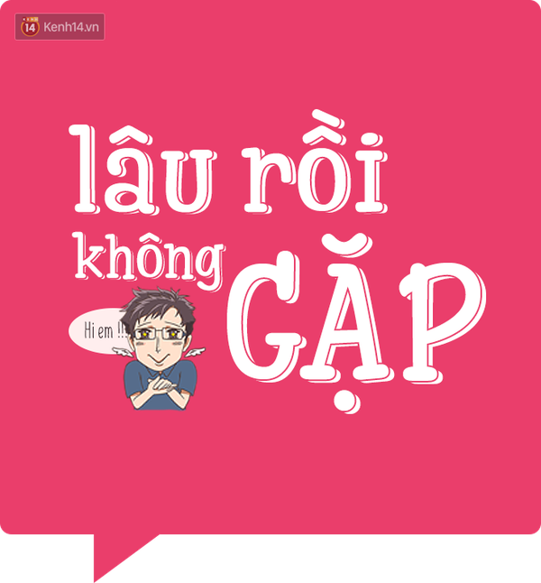 c987b01d778594391ded.png
