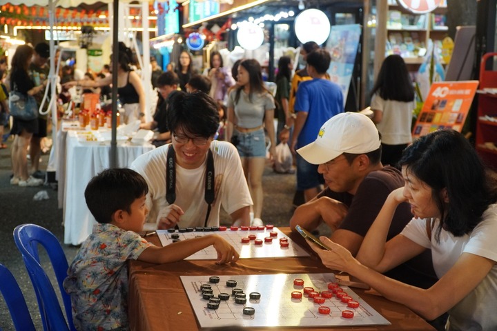 c988003e4442ea857313.jpg