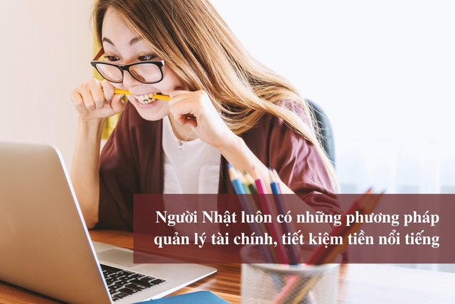 c9882d6f90d9e4f413a7.jpg