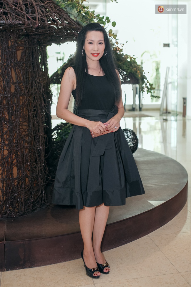 c98a75ffaedb8c755bef.jpg
