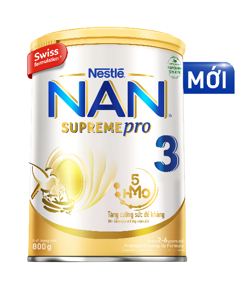 c98ae0099f446b186a0d.png