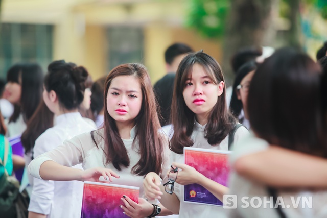 c98b5ed884dc6a5d6a03.jpg
