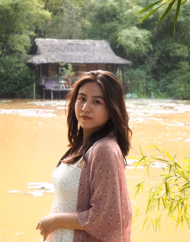 c98bcd7276aa10252f69.jpg