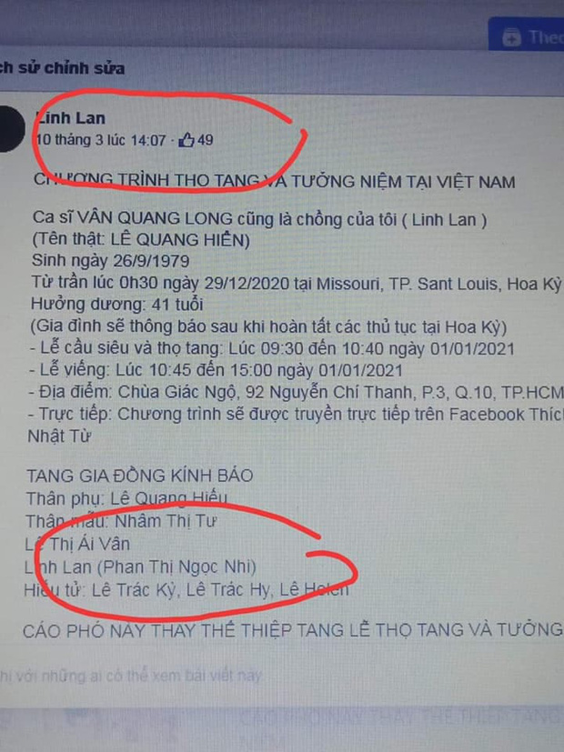 c98d3787e9dc9dc4e42b.jpg