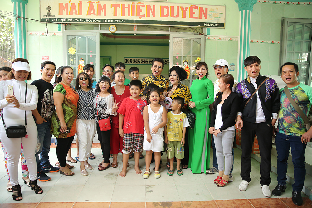 c98d7b5b44499f5fa1b3.jpg