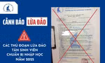 c98da61ac9c753913b92.jpg