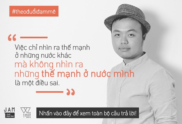 c98dd1fbe009e04b7dee.jpg