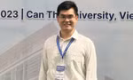 c98eac975b97ffd7319a.jpg
