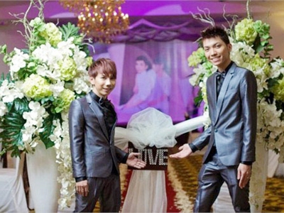 c98eb53d8919572469bf.jpg