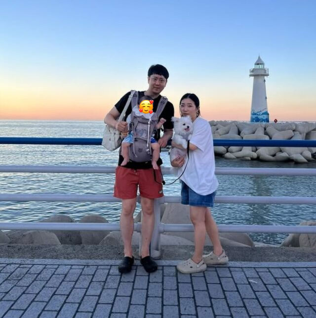 c990ff3598760d4658c2.jpg
