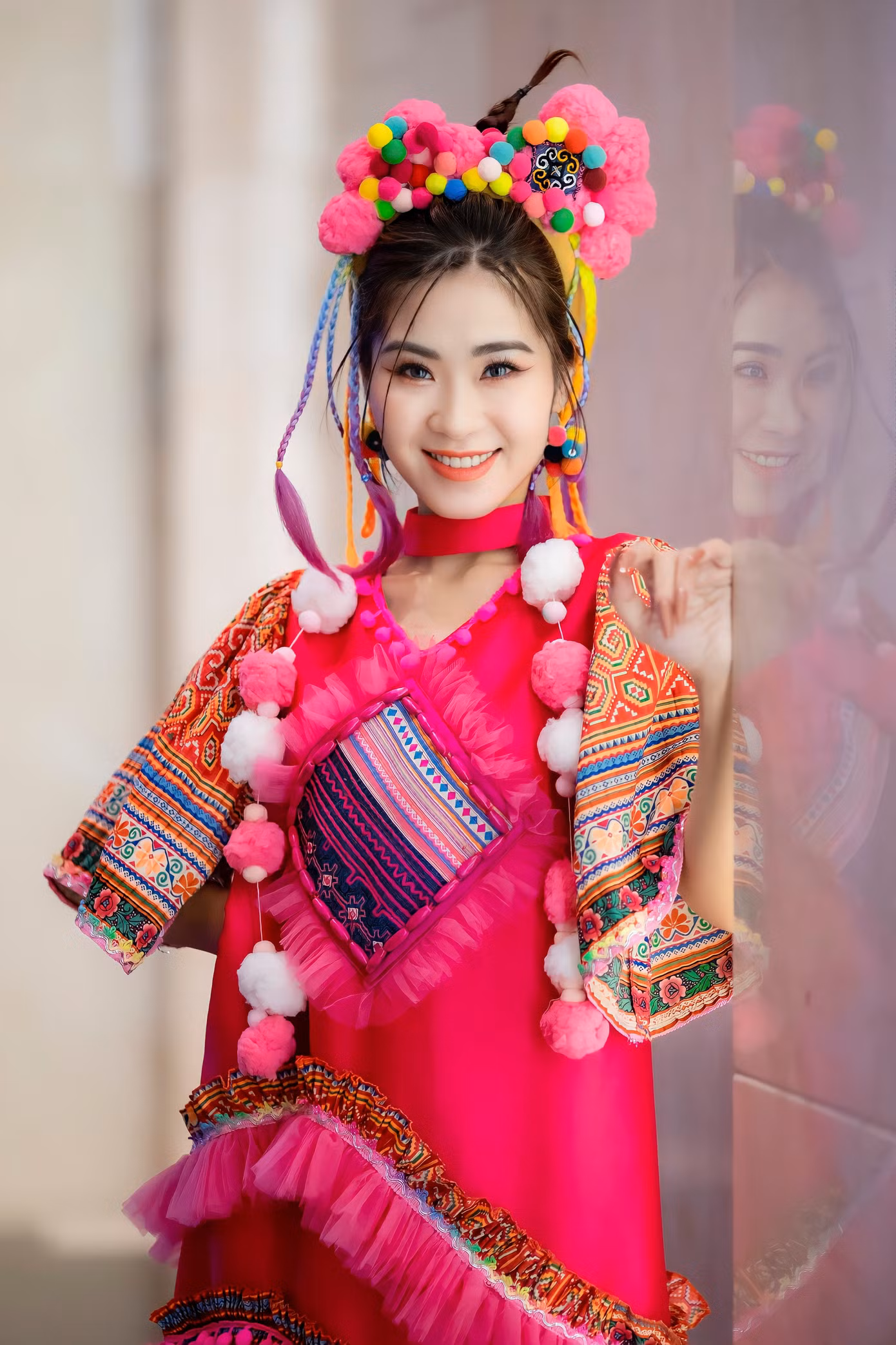 c9914b76a13bd657c220.jpg
