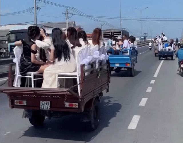 c99284f2d49ccdd53135.png