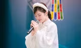 c992dc8accecbbc5e68d.jpg