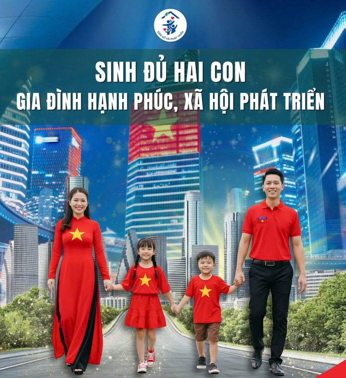 c992efc32748f2e0b8c0.jpg