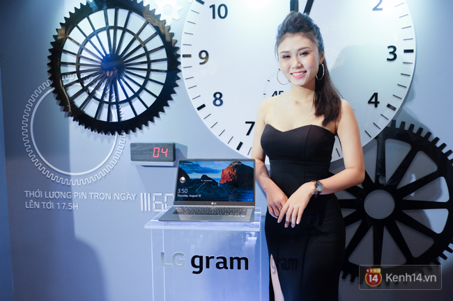 c99322aa8ebfe93c5ada.jpg
