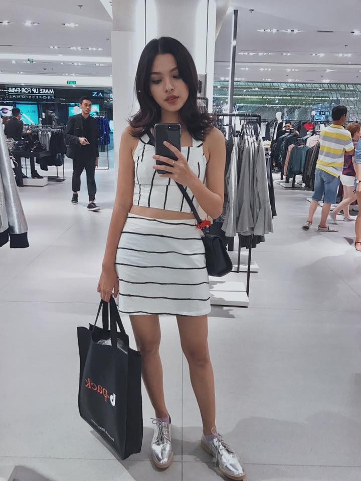 c99442e2834c2d6b110f.jpg