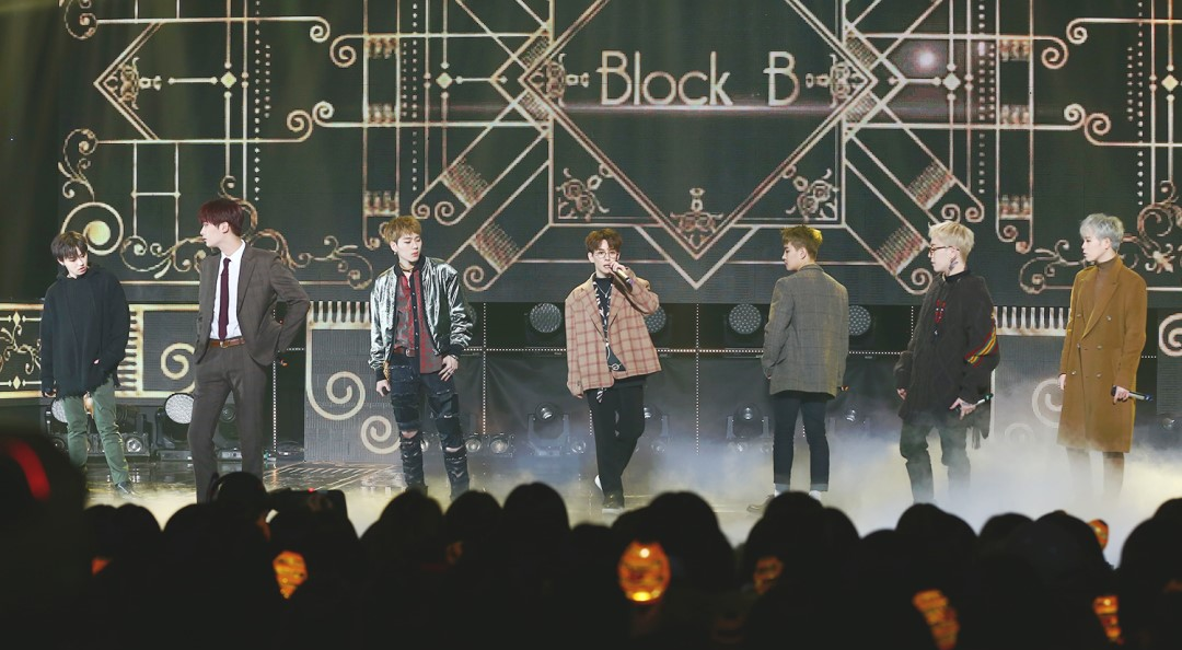 c99445b35cb41cab679e.png