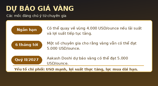 c995249afd175d1224dd.png