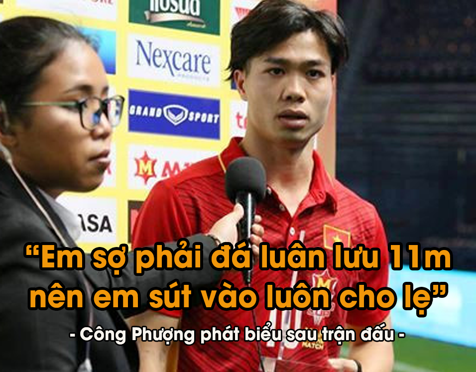 c995340d851ccb551ccc.png
