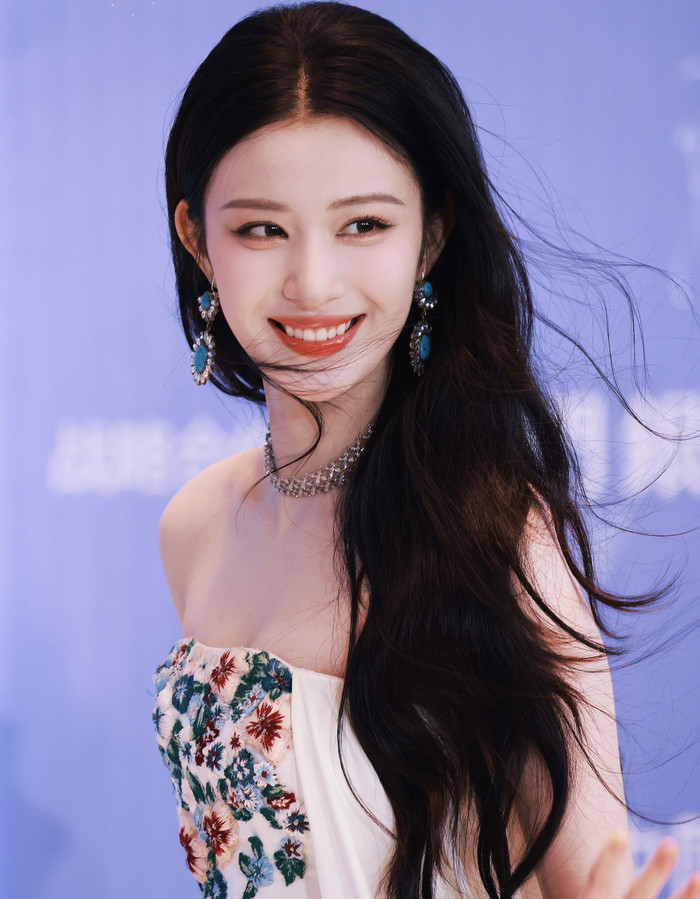 c99807ae686757025585.jpg
