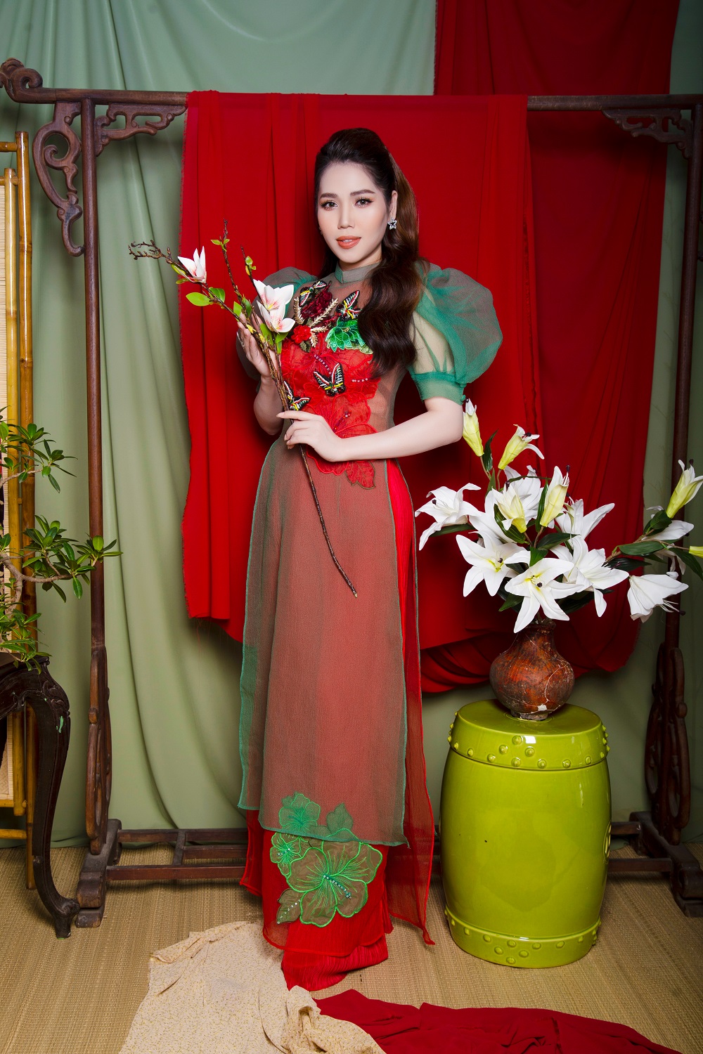 c99ab6d3a7f36fed5bb5.jpg