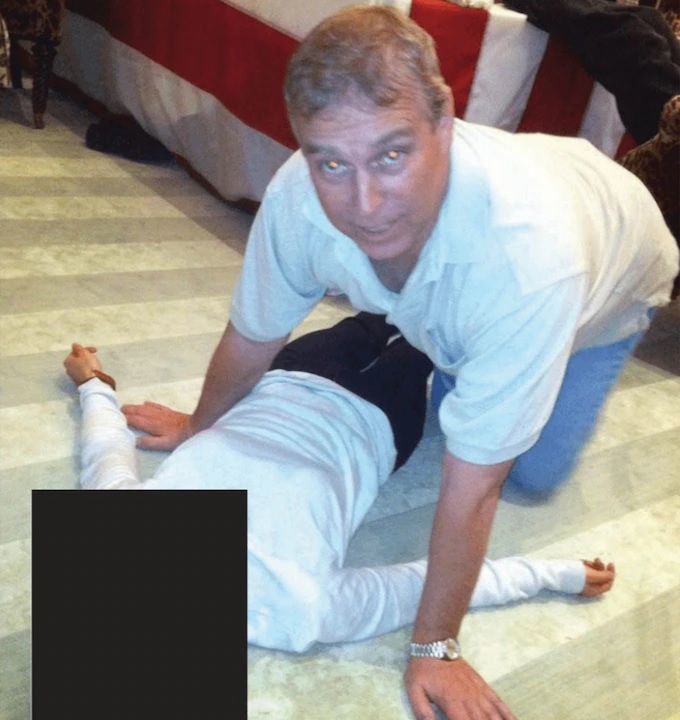 c99bdf6774391161cc51.jpg