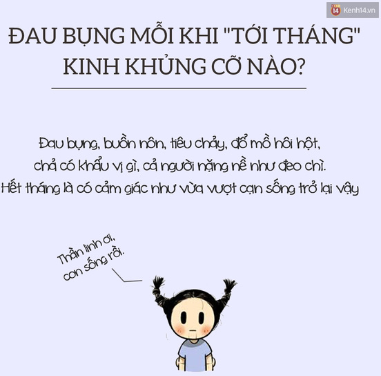 c99c0de8fb0b60e96552.png
