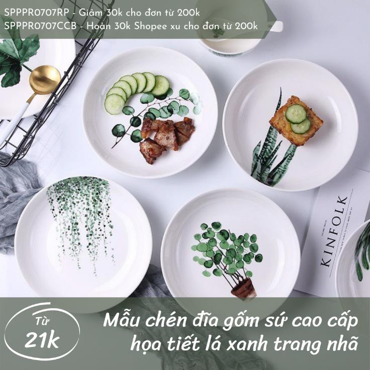 c9a01a9f67ac27eca0aa.jpg