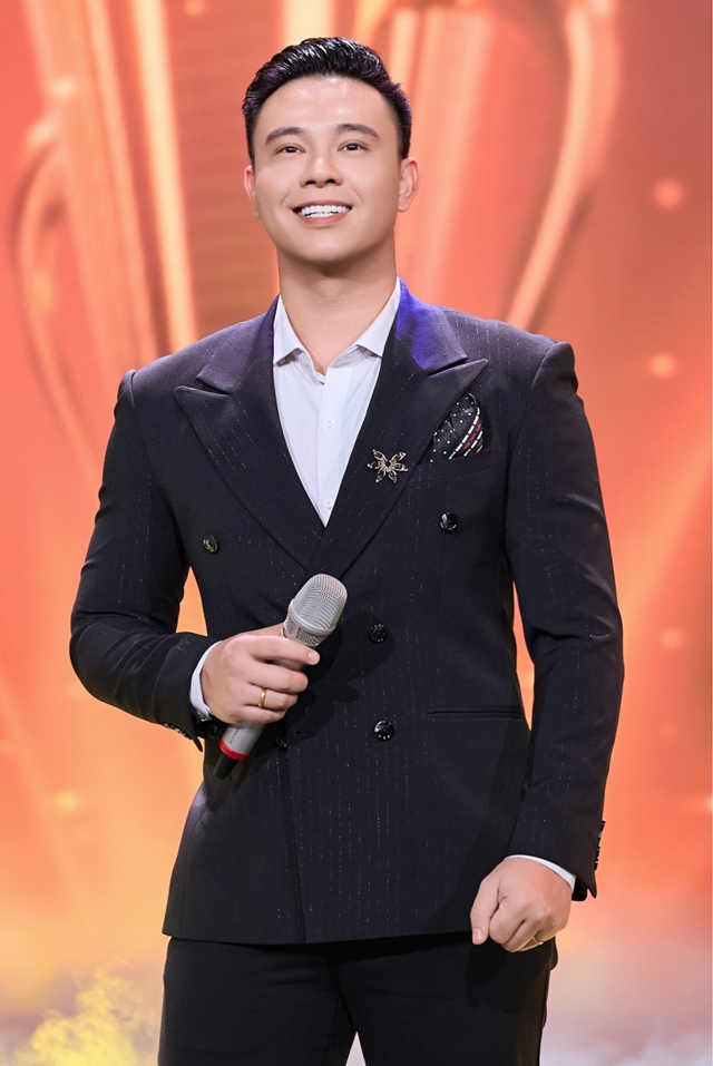 c9a13476be31bf7c75cb.jpg