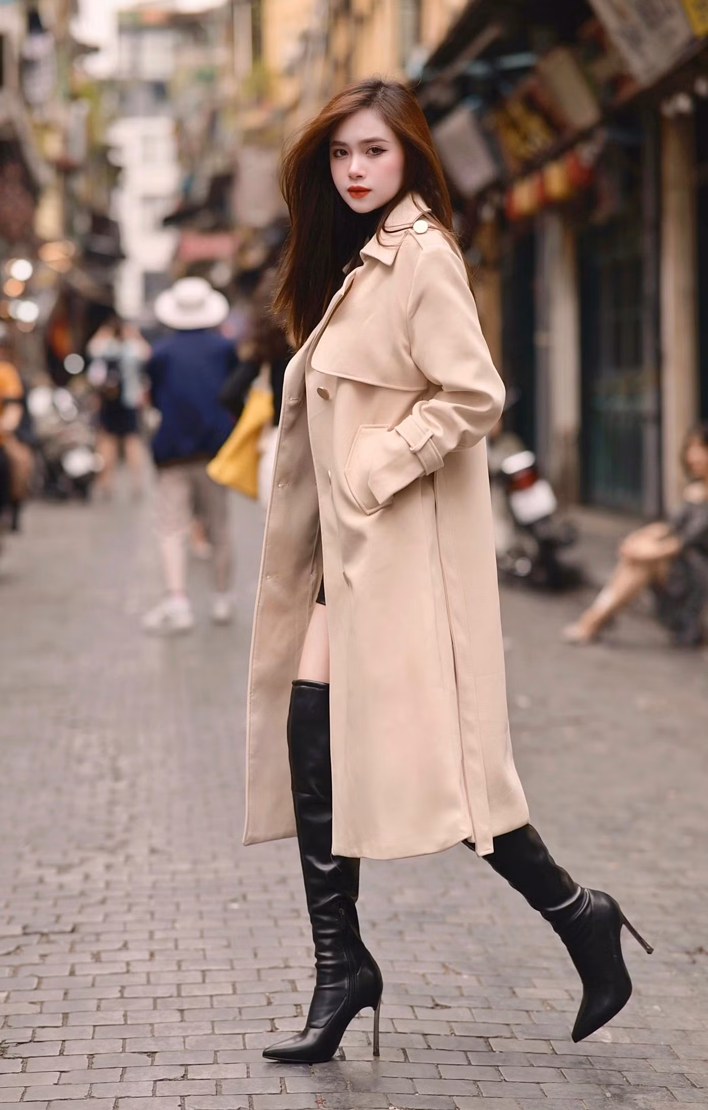 c9a181553149ccc1f58b.jpg