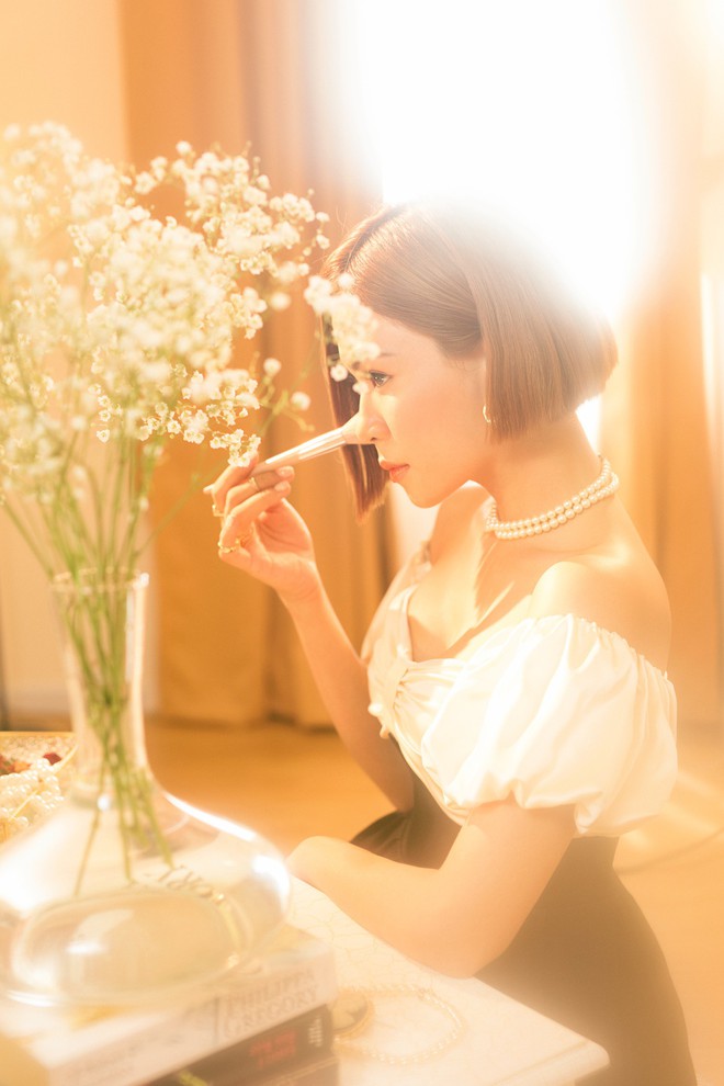c9a2767c51cbe2b6c0d4.jpg