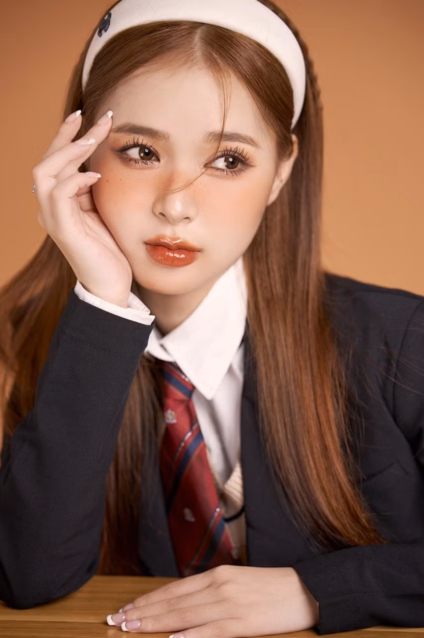 c9a3fdd10cc0c7ebf2b9.jpg