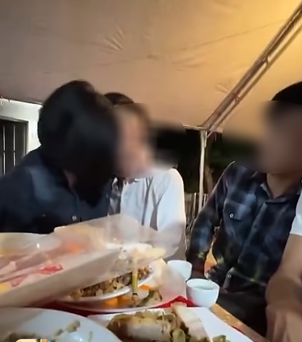 c9a462d19fb41e760486.png
