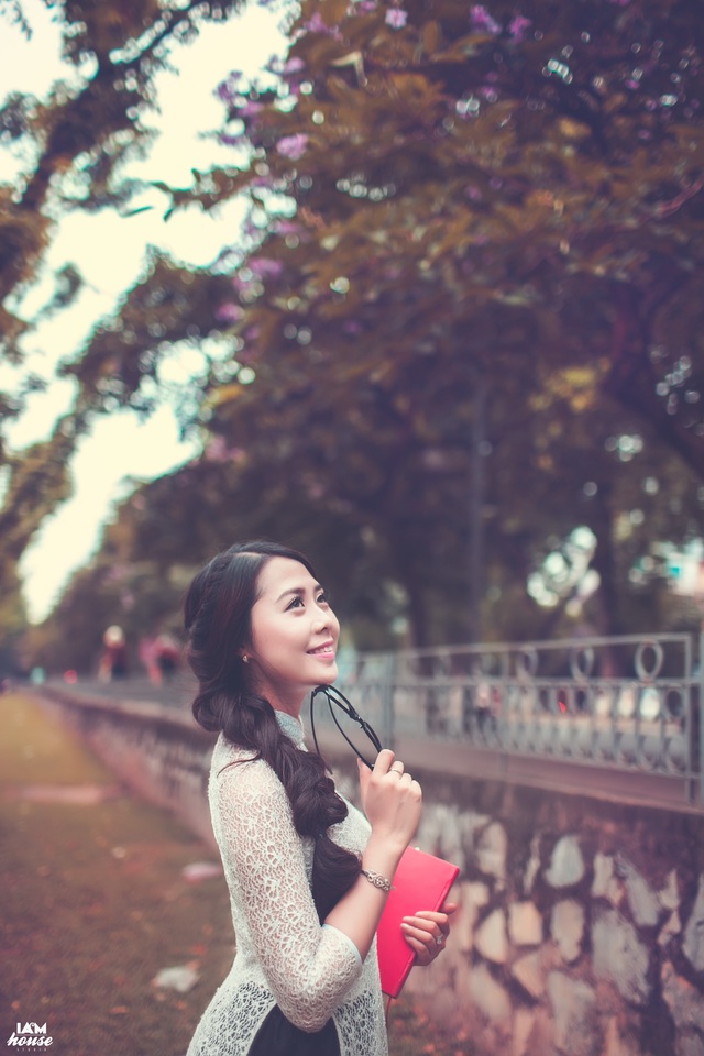 c9a587fd8ae7121db79c.jpg